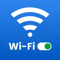 WiFi Hotspot İnternet Paylaşma