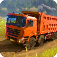 Euro Truck Simulator 2020 - Ca