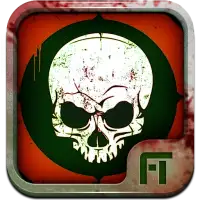 Zombie Frontier 2:Survive