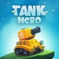 Tank Savaşı Başladı