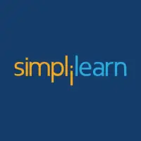 Simplilearn: Online Learning