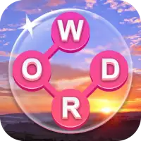 Word Cross: Offline Word Games