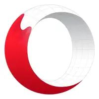 Opera beta tarayıcı