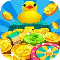 Coin Mania: Farm Dozer