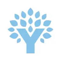 YNAB