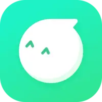 LightChat -Voice Chat & Meet &