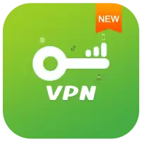 SuperVPN Lite Free VPN Client