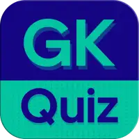 GK Quiz General Knowledge App