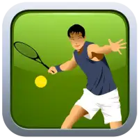 Tennis Manager Game 2022