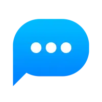 Messenger SMS - Mesajlar Emoji