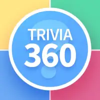 TRIVIA 360: Quiz Game