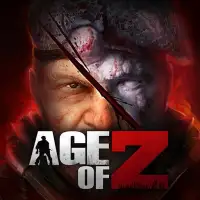 Age of Z