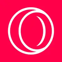 Opera GX: Oyuncu Tarayıcısı