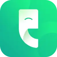 Comera - Video Calls & Chat