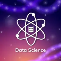 Learn Data Science & Analytics