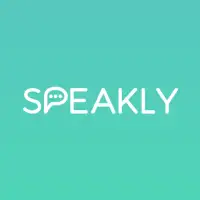 Speakly: Learn Languages Fast