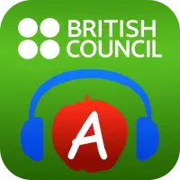 LearnEnglish Podcasts