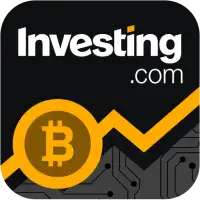 Investing.com Kripto Verileri