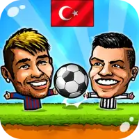 Puppet Soccer: Manager