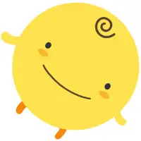 SimSimi