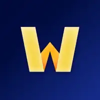 Wondrium TV Learning & Courses