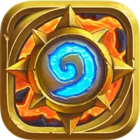 Hearthstone