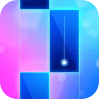 Piano Star : Tap Music Tiles