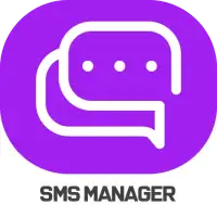 SMS Manager - מנהל הסמסים