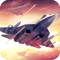 Wings of War: Uçak Oyunları 3D