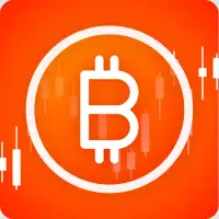 Bitcoin Trading: Yatırım