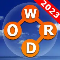 Word Connect - Word Puzzle