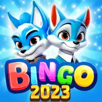 Bingo Live: Online Bingo Games