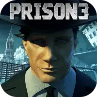 Escape game:prison adventure 3