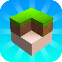 MiniCraft: Blocky Craft 2023