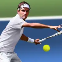 Tennis World Open Pro - Sport