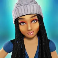 Avakin Life - 3D Avatar