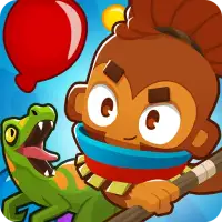 Bloons TD 6