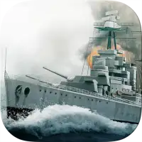 Atlantic Fleet