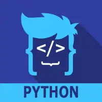 EASY CODER : Learn Python