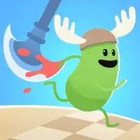 Dumb Ways to Dash!