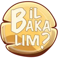 Bil Bakalım