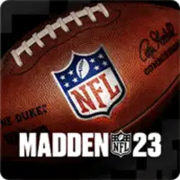 Madden NFL 23 Mobile Football