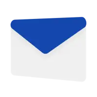 Fly — Email App For All Mail