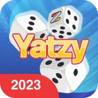 Yatzy - Dice Game