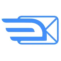 E-Telegram