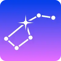 Star Walk - Yıldızlar keşfedin