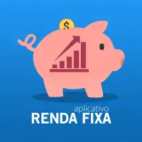 Renda Fixa: Investimentos, Tes