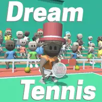 Dream Tennis