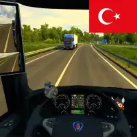 Euro Truck Simulator Ultimate