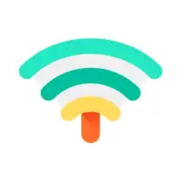 Wifi Network Hotspot Tether++